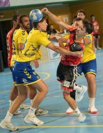 16m1 a joue les tours 22-08-2026 42